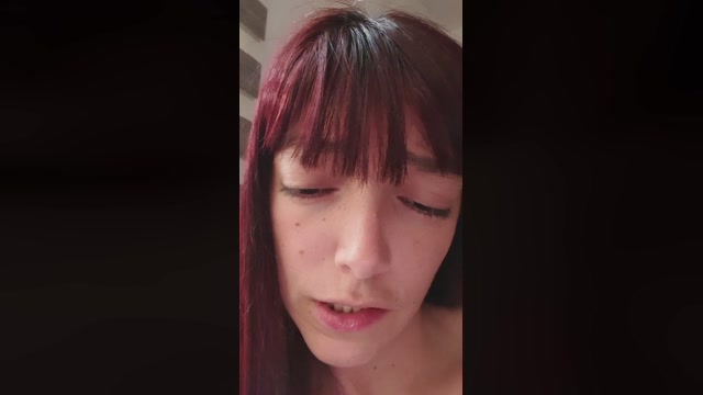 natasha6  25-07-2022